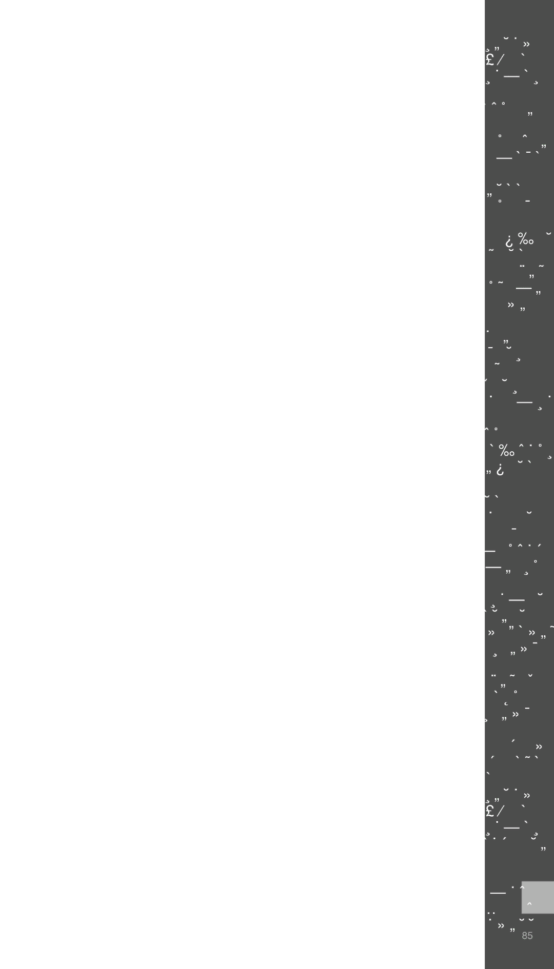 Bodum 11381 manual   